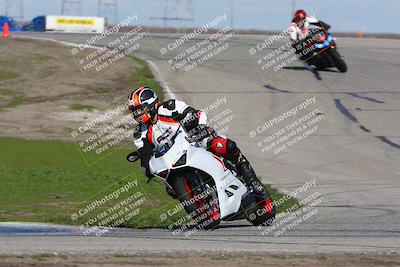media/Feb-10-2024-TrackDaz (Sat) [[d83b097a69]]/B Group/120pm (Outside Grapevine)/